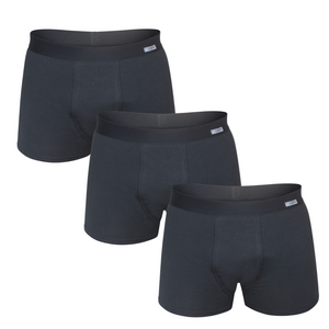 Voordeelpakket 3-pack