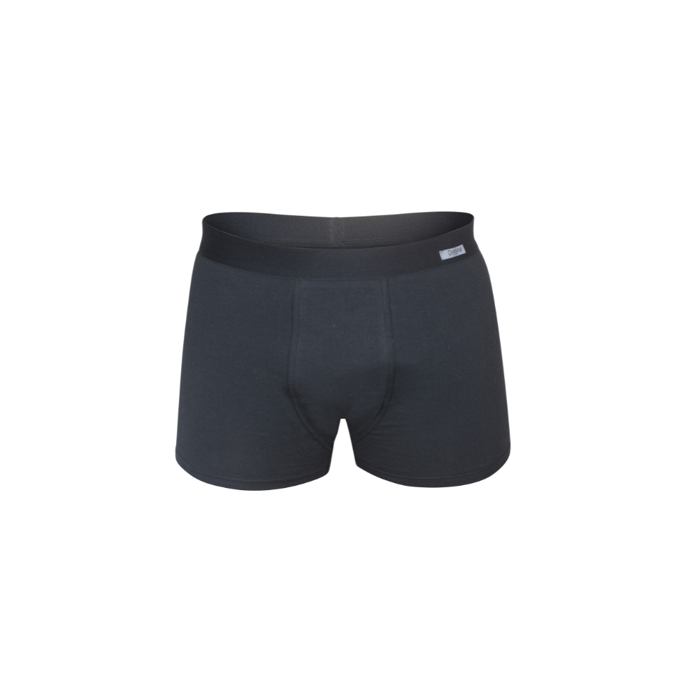 Wasbaar boxershort 70ml