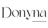 Donyna